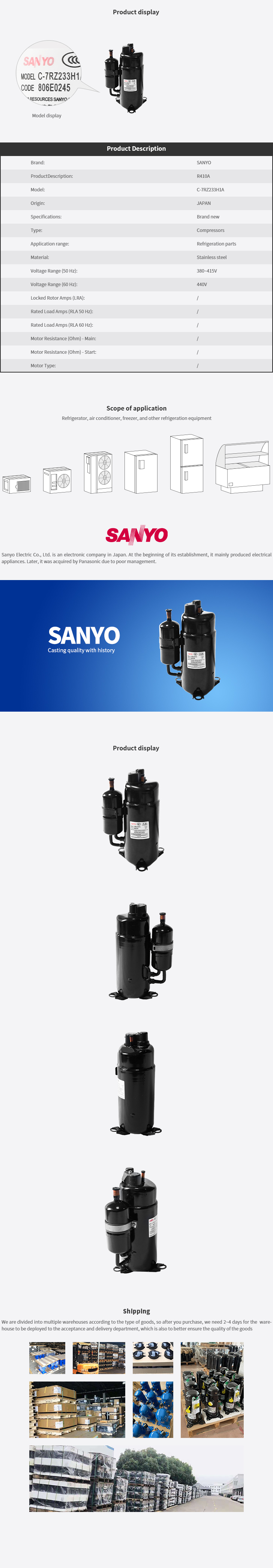 Sanyo_C-7RZ233H1A_R410A